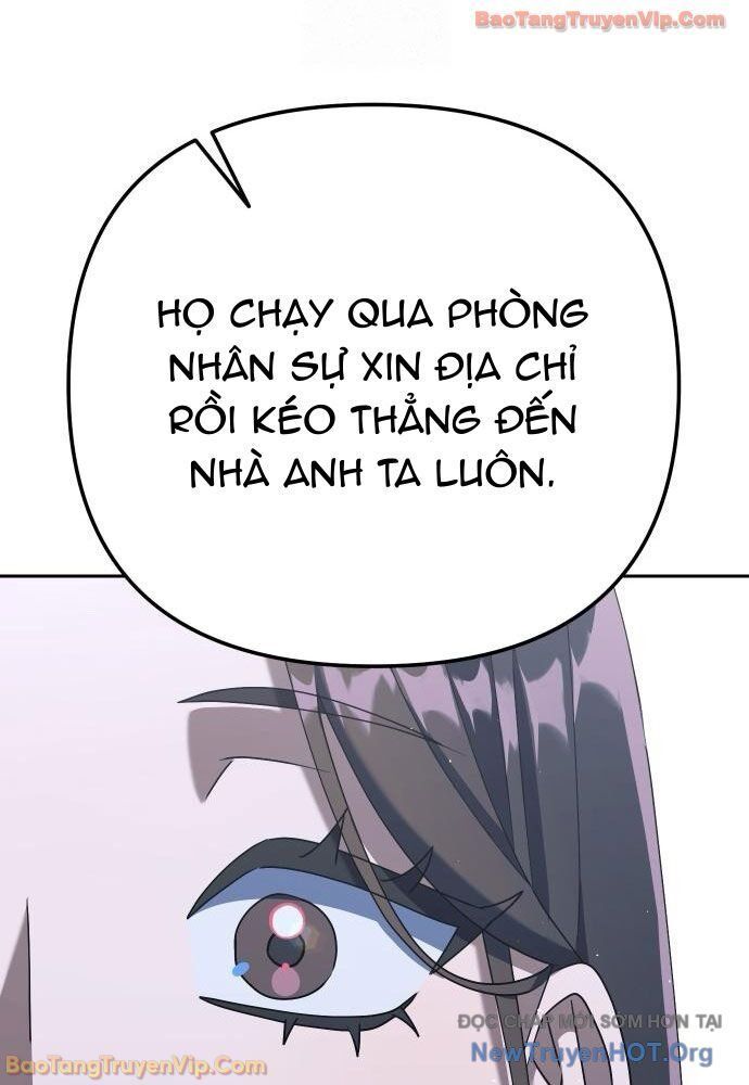 Hôm Nay Cũng Tan Làm Đúng Giờ Chương 5 Ảnh 167