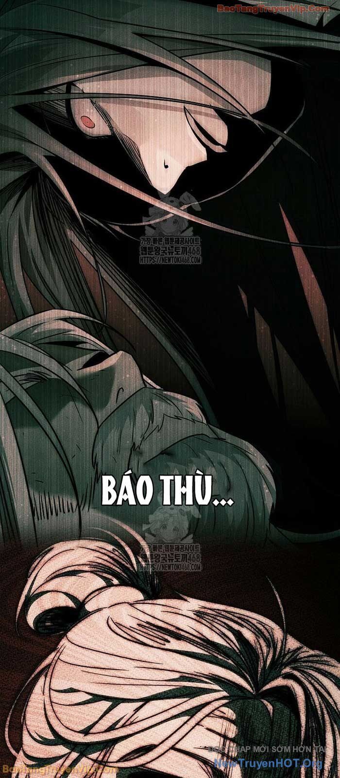 Thần Ma Đại Đế Chương 14 Ảnh 10