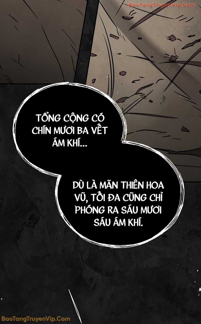 Thần Ma Đại Đế Chương 1 Ảnh 112