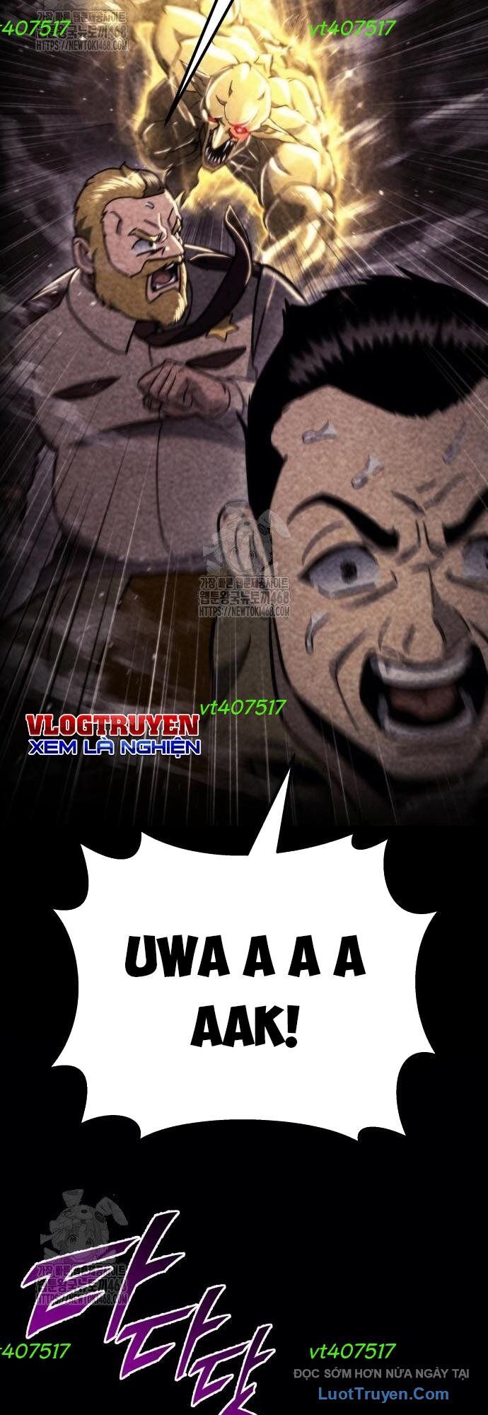 Mạt Thế Hậu Cần Chương 60 Ảnh 70