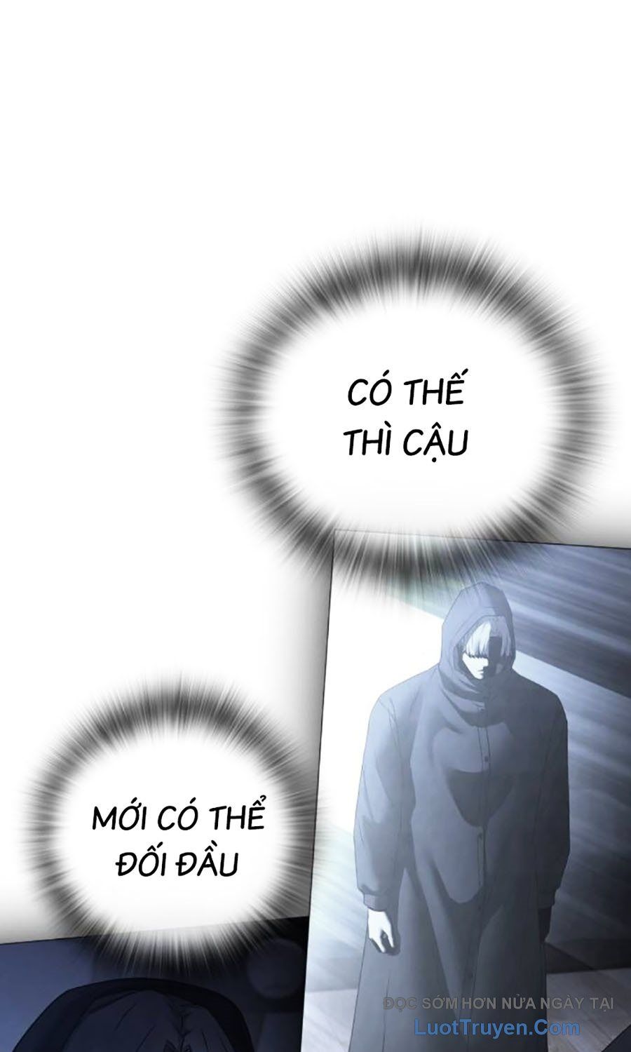 Nhiệm Vụ Đời Thật Chương 172 Ảnh 48