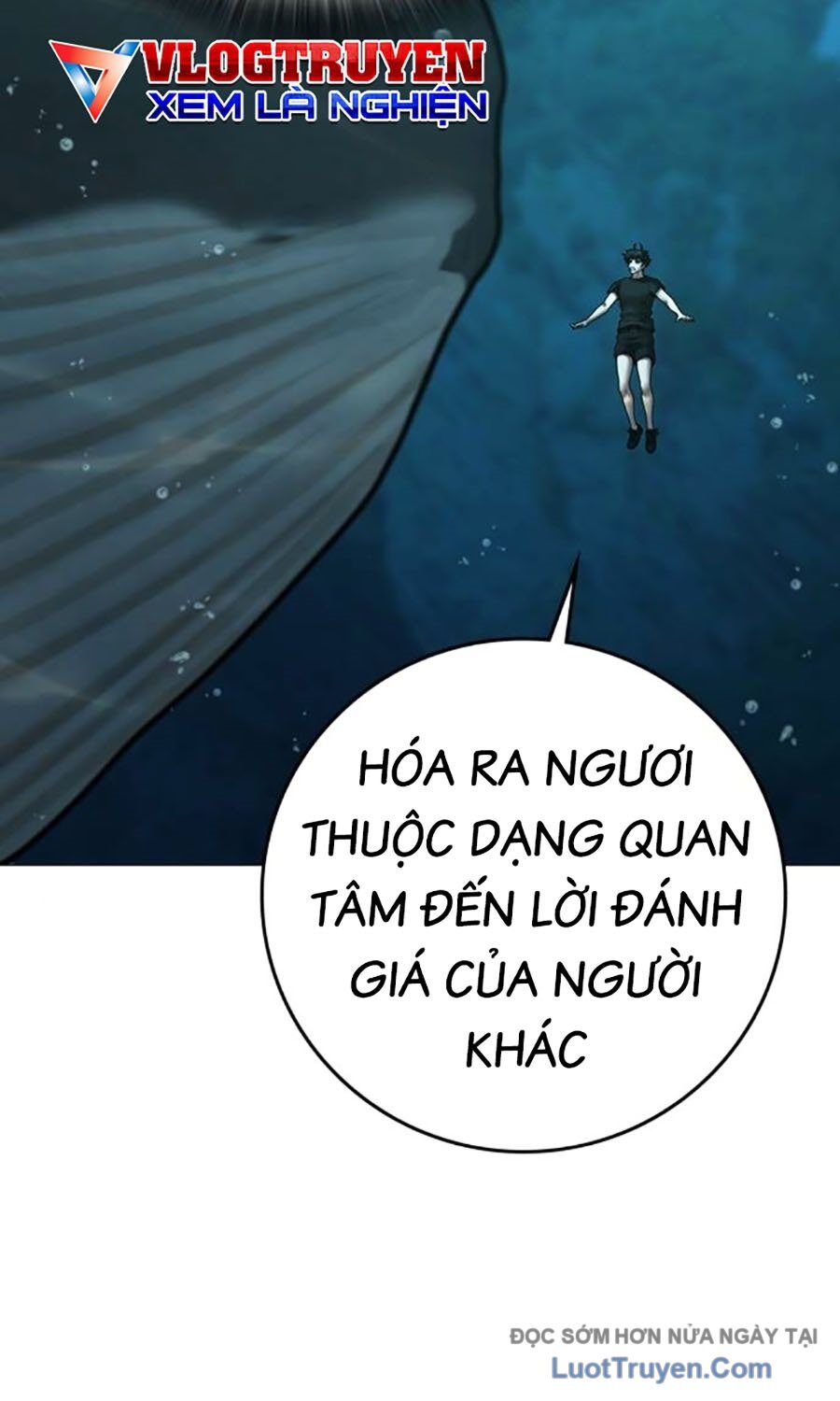 Nhiệm Vụ Đời Thật Chương 172 Ảnh 39