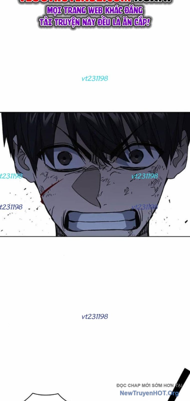 Học Nhóm - Study Group Chương 287 Ảnh 59