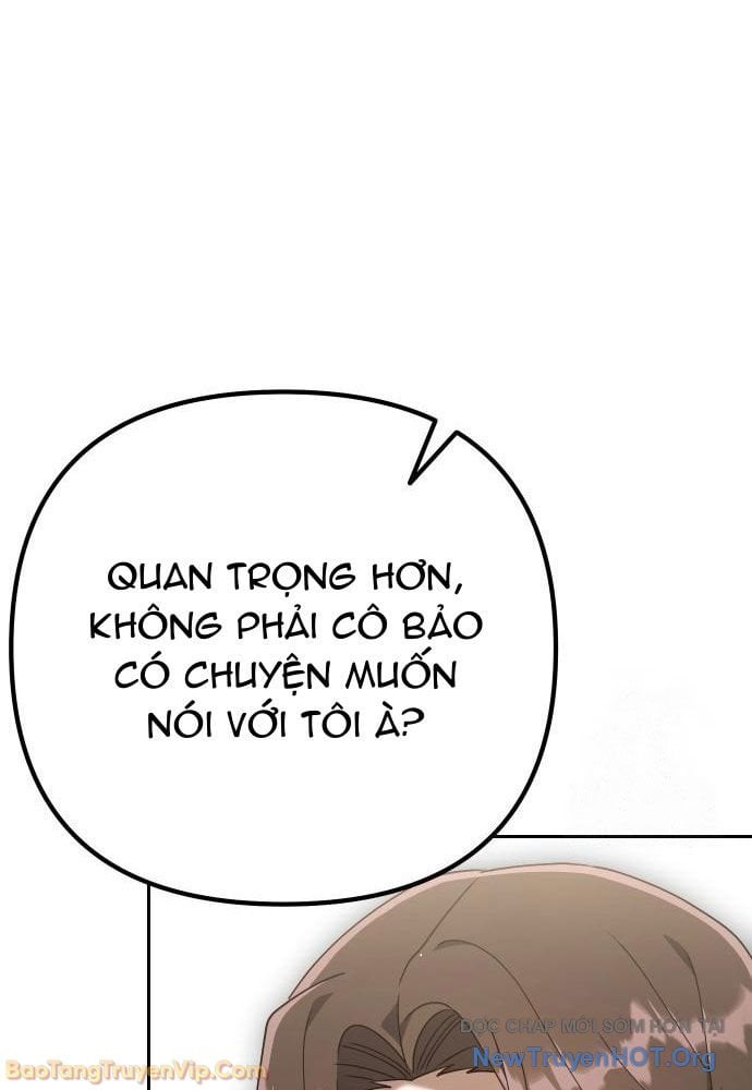 Hôm Nay Cũng Tan Làm Đúng Giờ Chương 6 Ảnh 120
