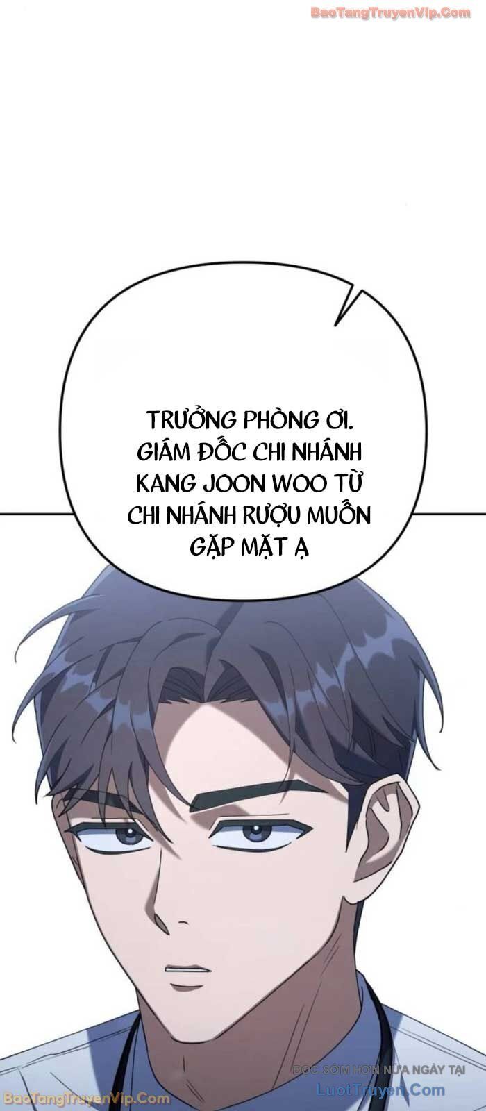 Hôm Nay Cũng Tan Làm Đúng Giờ Chương 7 Ảnh 51