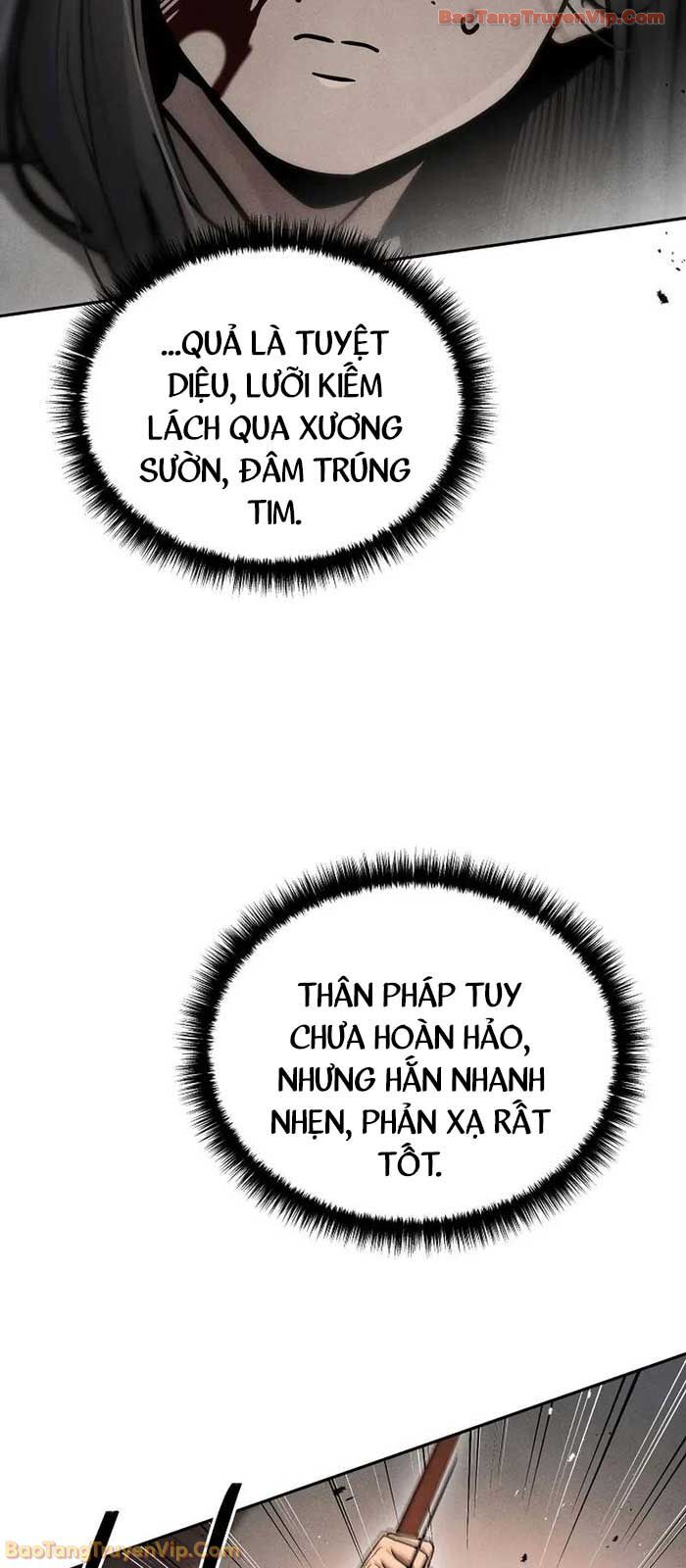 Thần Ma Đại Đế Chương 3 Ảnh 13