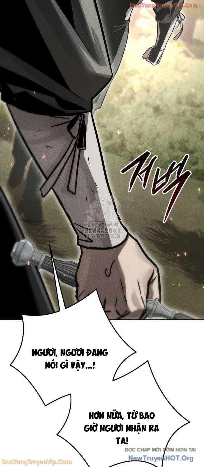 Thần Ma Đại Đế Chương 14 Ảnh 78