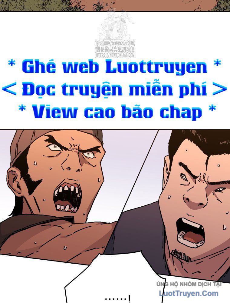 Quân Lâm Thiên Hạ 2 Chương 6 Ảnh 5