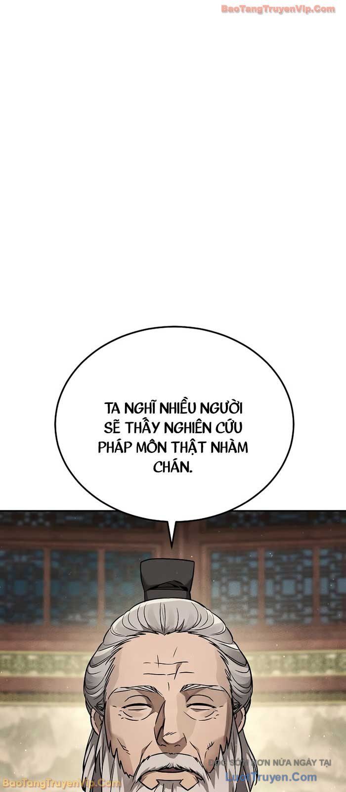 Thần Ma Đại Đế Chương 12 Ảnh 75