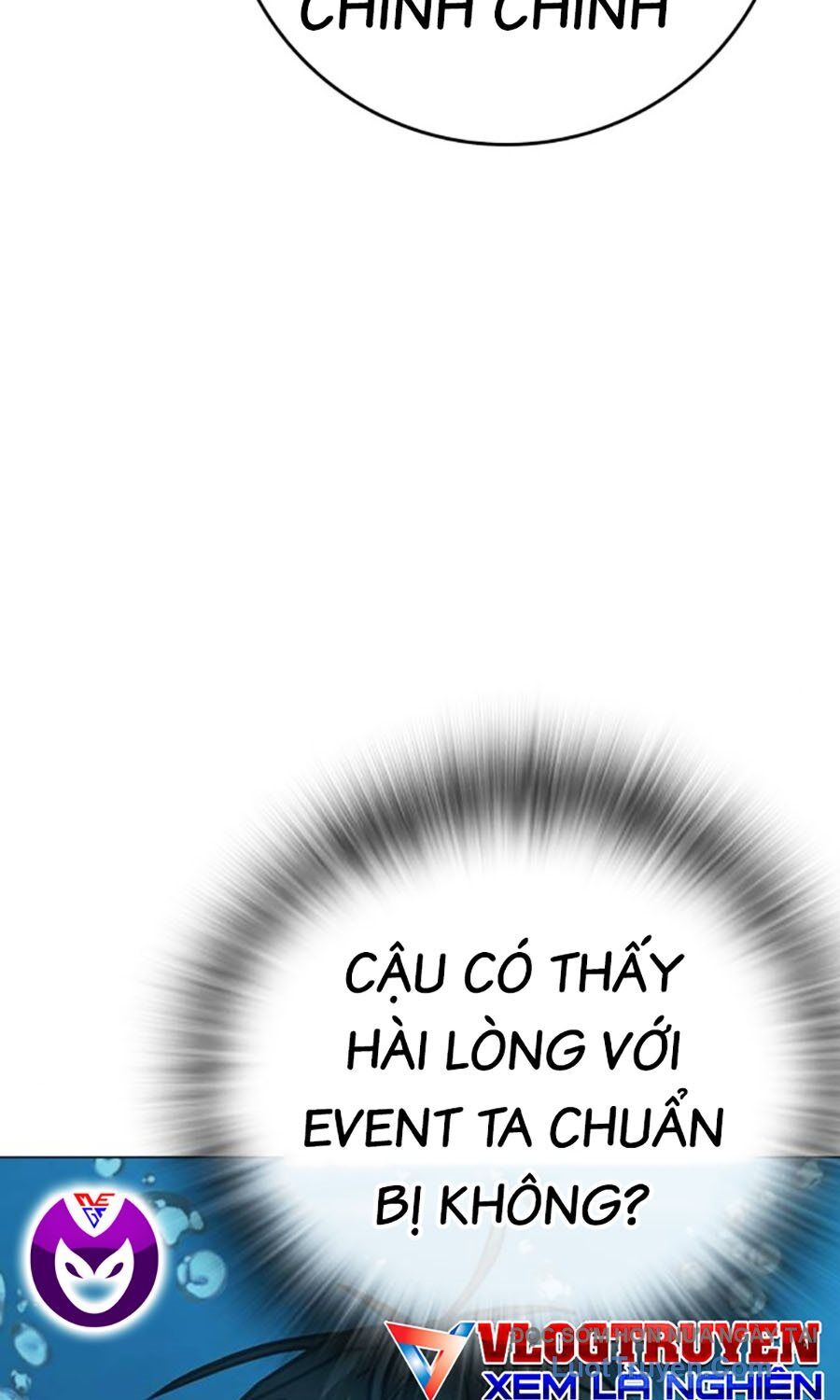 Nhiệm Vụ Đời Thật Chương 172 Ảnh 33