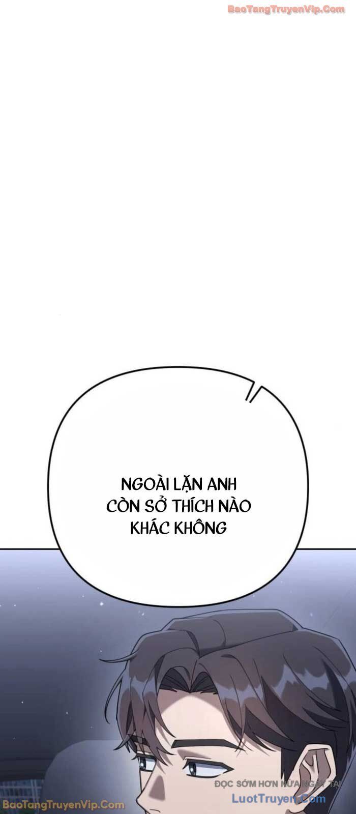 Hôm Nay Cũng Tan Làm Đúng Giờ Chương 8 Ảnh 93