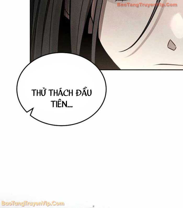 Thần Ma Đại Đế Chương 2 Ảnh 32