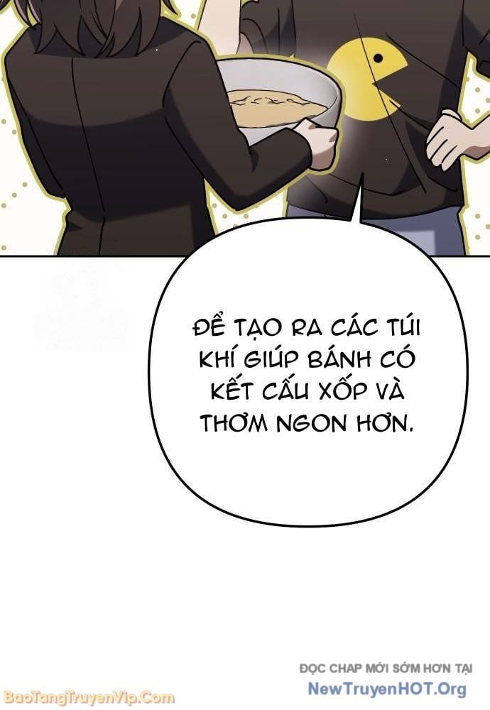 Hôm Nay Cũng Tan Làm Đúng Giờ Chương 6 Ảnh 81
