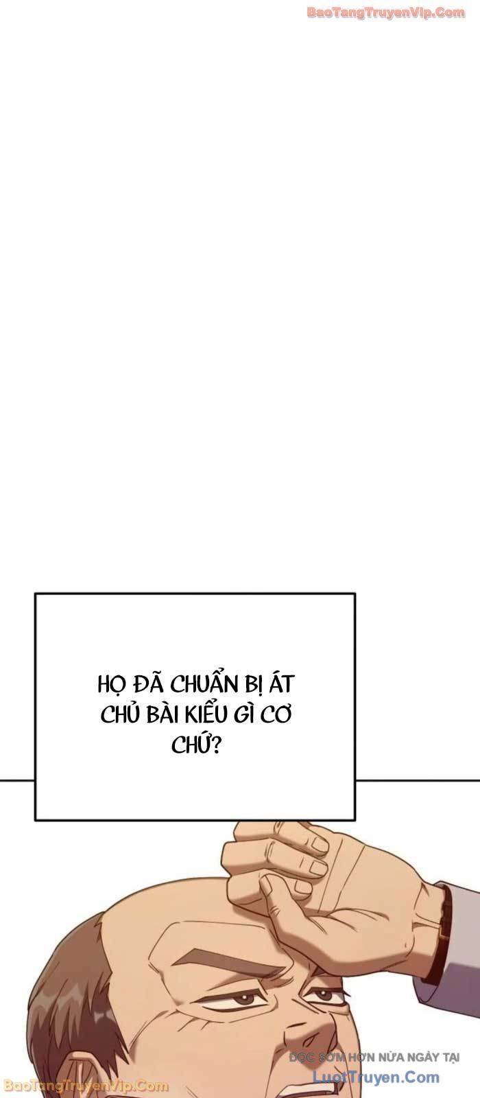 Hôm Nay Cũng Tan Làm Đúng Giờ Chương 8 Ảnh 66
