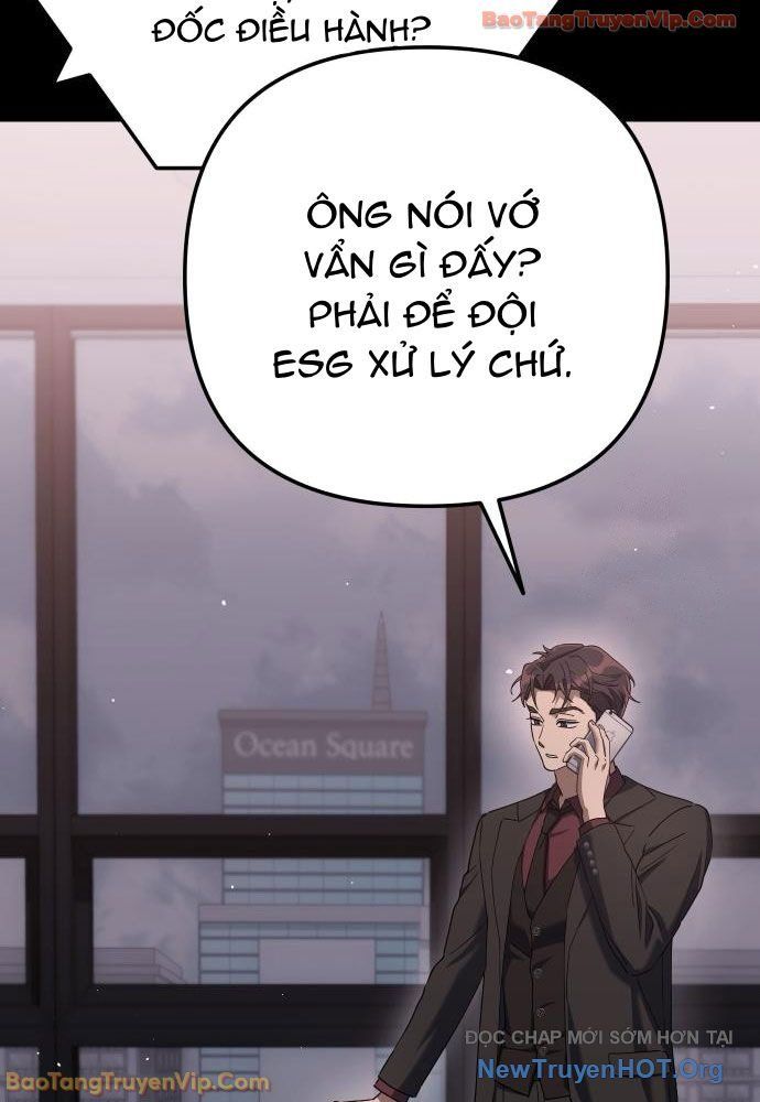 Hôm Nay Cũng Tan Làm Đúng Giờ Chương 5 Ảnh 34