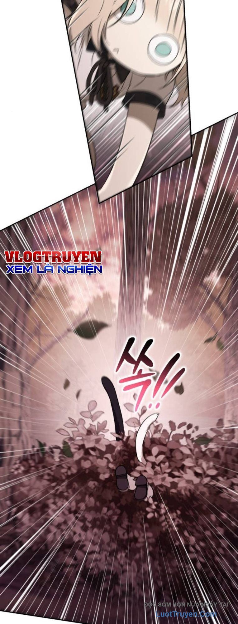 Trường Mẫu Giáo Thần Thú Chương 40 Ảnh 79