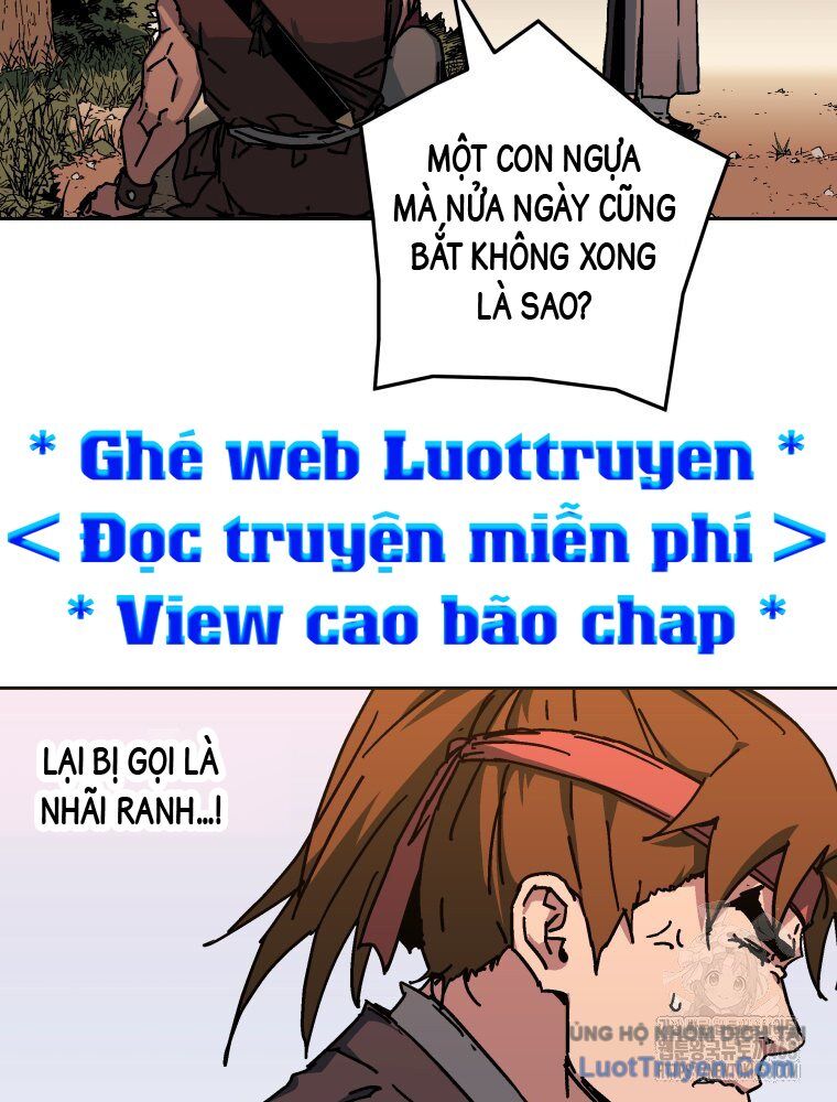 Quân Lâm Thiên Hạ 2 Chương 6 Ảnh 43