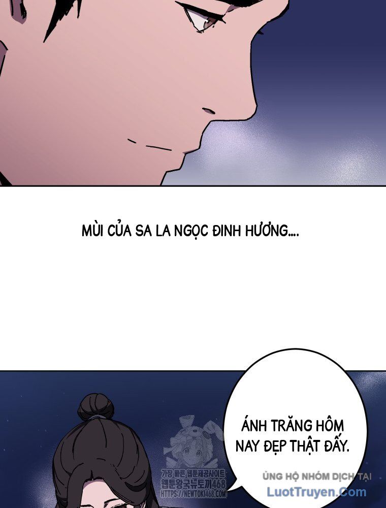 Quân Lâm Thiên Hạ 2 Chương 4 Ảnh 98