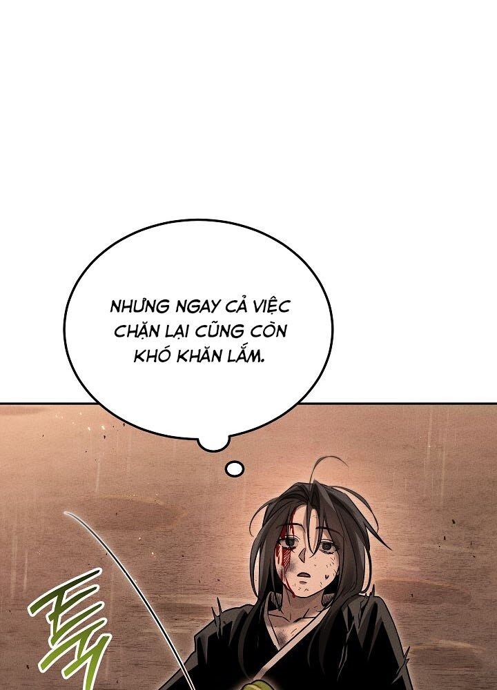 Thần Ma Đại Đế Chương 6 Ảnh 162