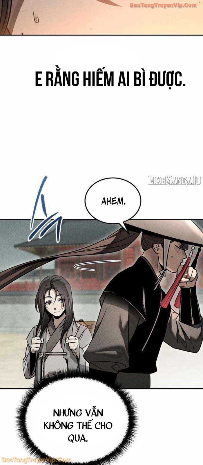 Thần Ma Đại Đế Chương 2 Ảnh 45