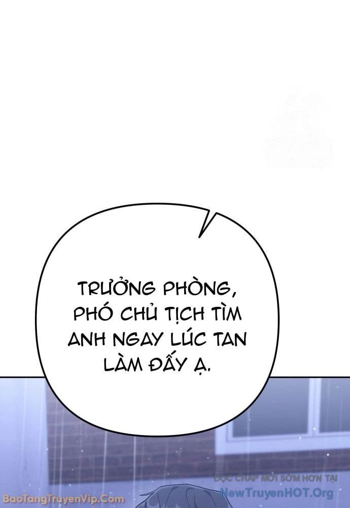 Hôm Nay Cũng Tan Làm Đúng Giờ Chương 6 Ảnh 34