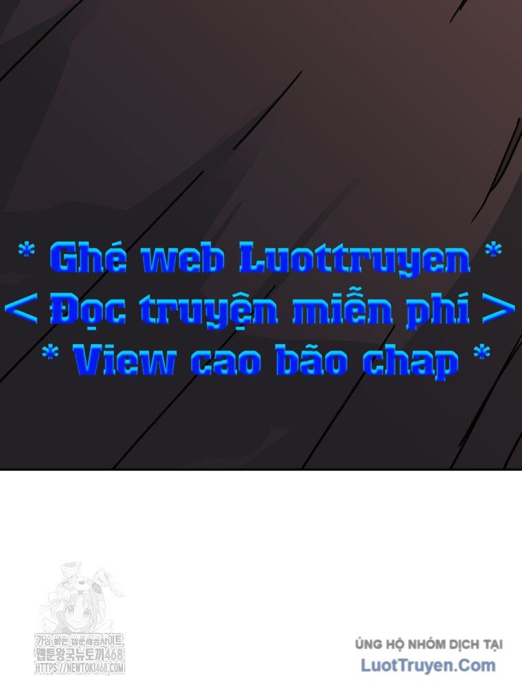 Quân Lâm Thiên Hạ 2 Chương 6 Ảnh 105