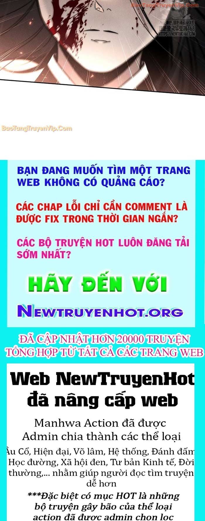 Thần Ma Đại Đế Chương 14 Ảnh 104