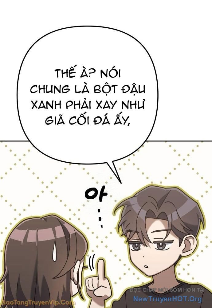 Hôm Nay Cũng Tan Làm Đúng Giờ Chương 6 Ảnh 80