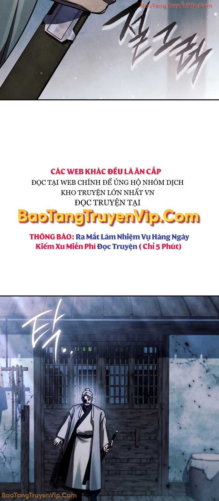 Thần Ma Đại Đế Chương 1 Ảnh 39