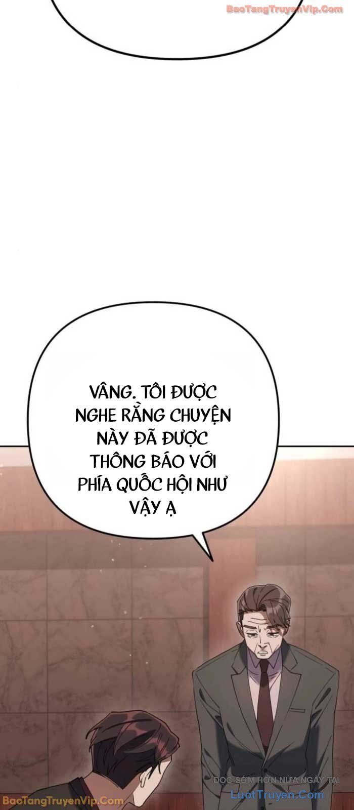 Hôm Nay Cũng Tan Làm Đúng Giờ Chương 8 Ảnh 4