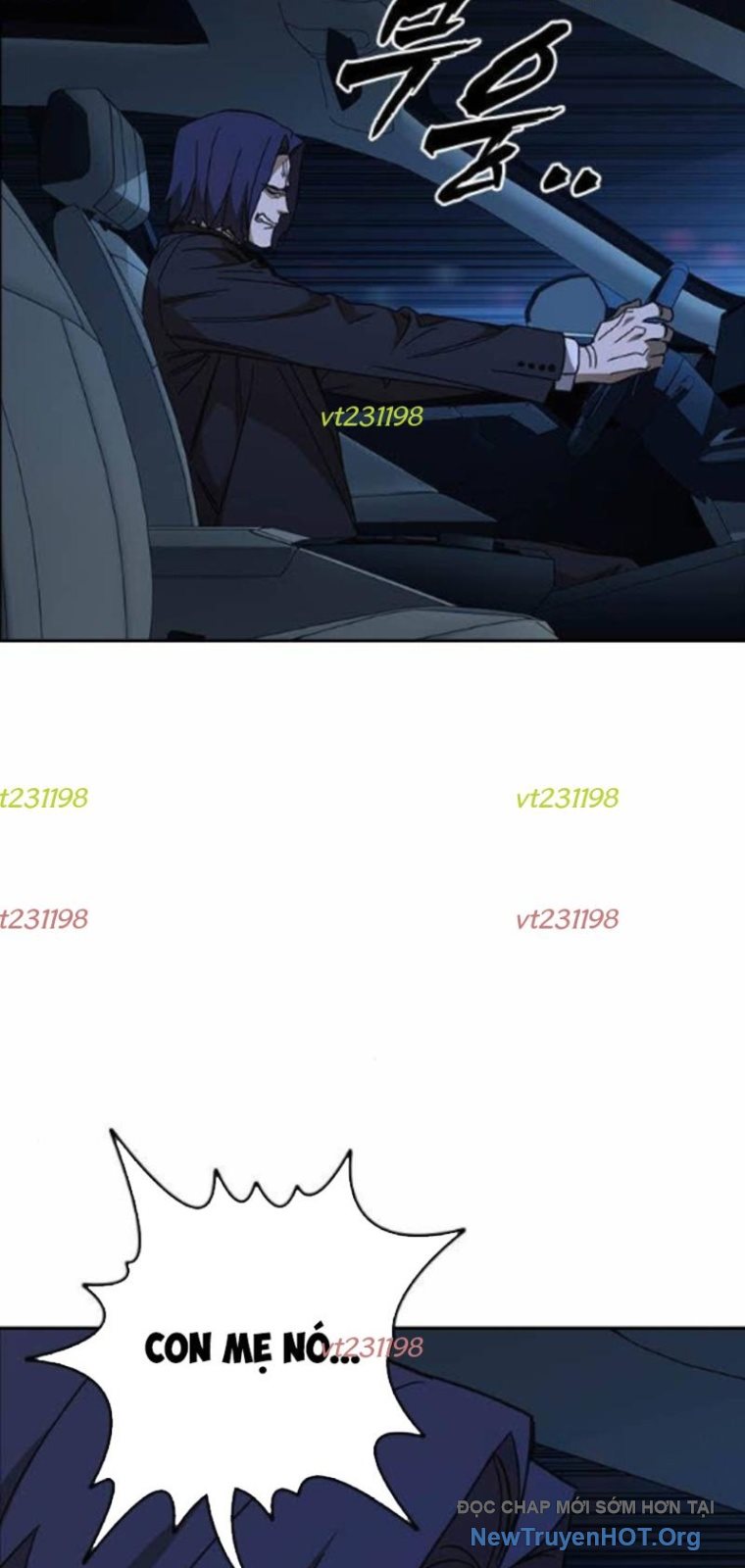 Học Nhóm - Study Group Chương 287 Ảnh 4