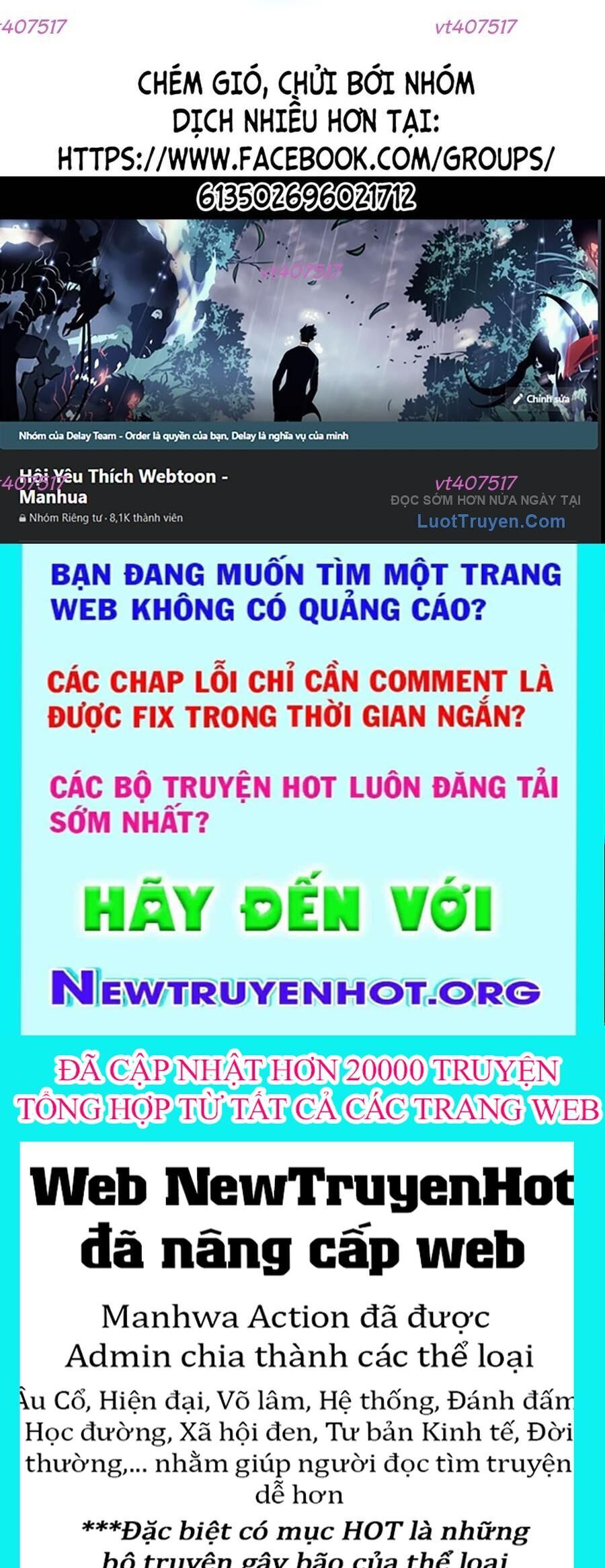 Nhiệm Vụ Đời Thật Chương 172 Ảnh 172