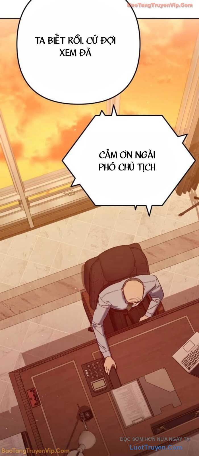 Hôm Nay Cũng Tan Làm Đúng Giờ Chương 8 Ảnh 63