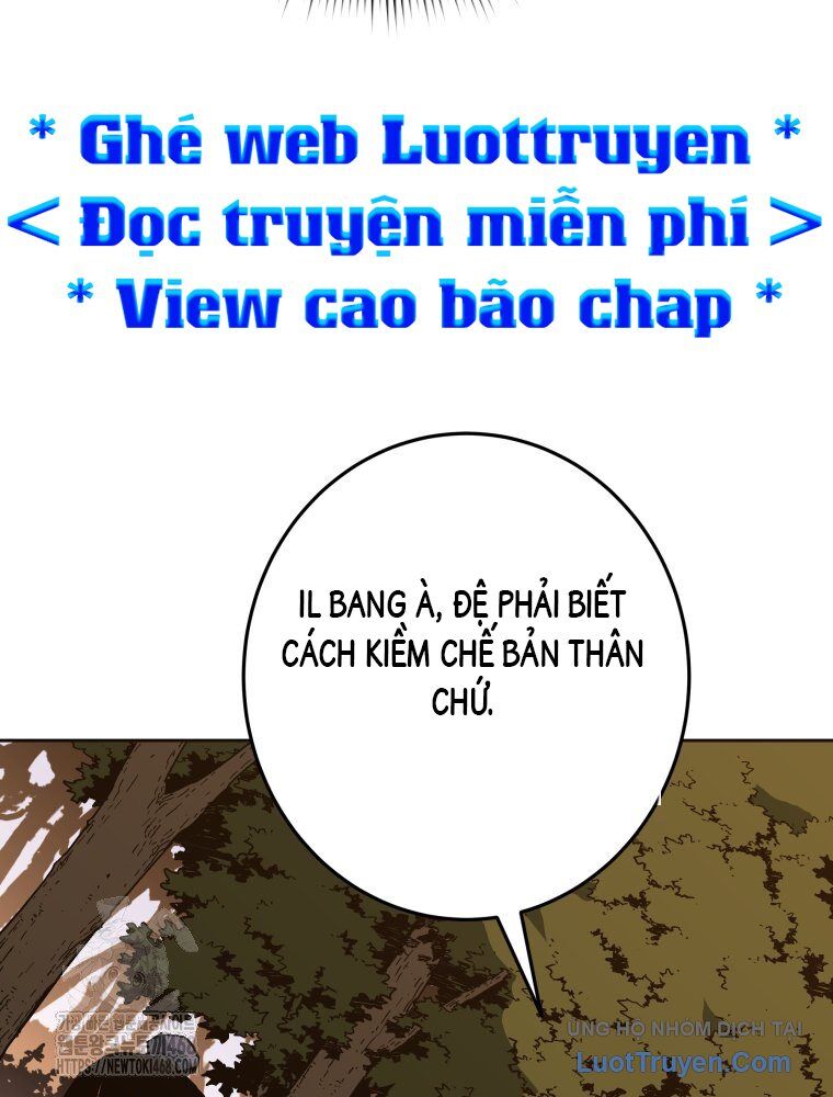 Quân Lâm Thiên Hạ 2 Chương 6 Ảnh 103