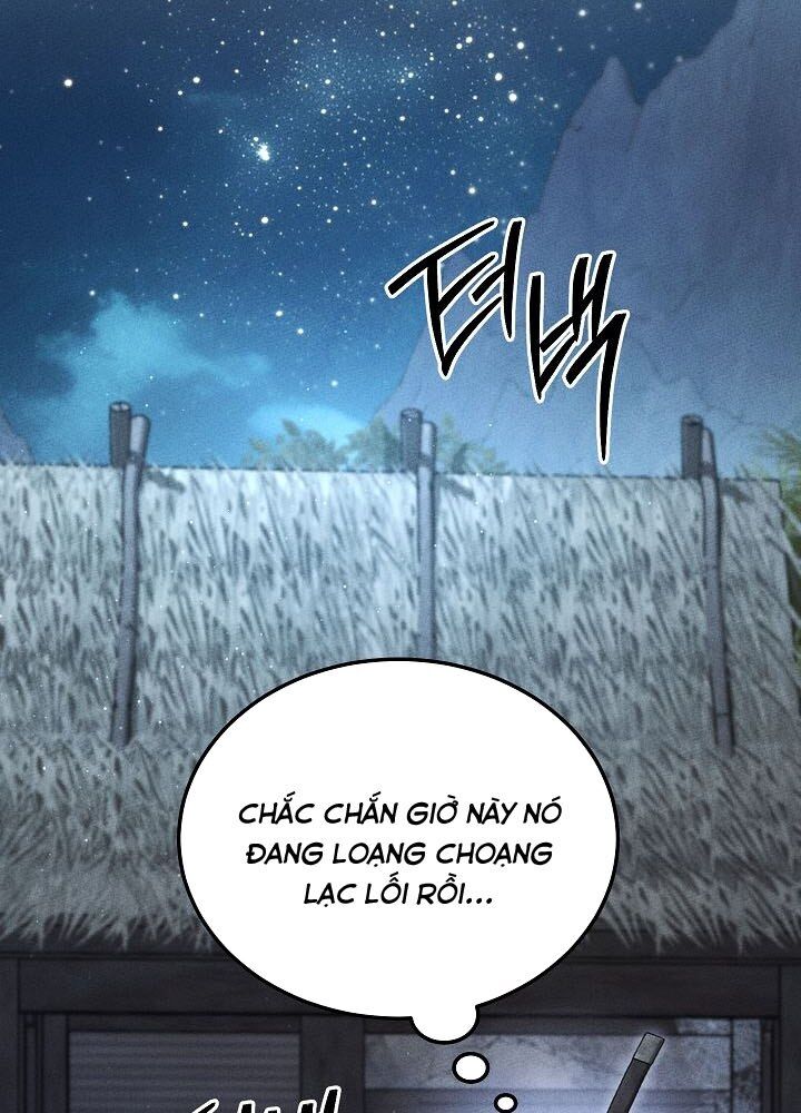 Thần Ma Đại Đế Chương 6 Ảnh 76