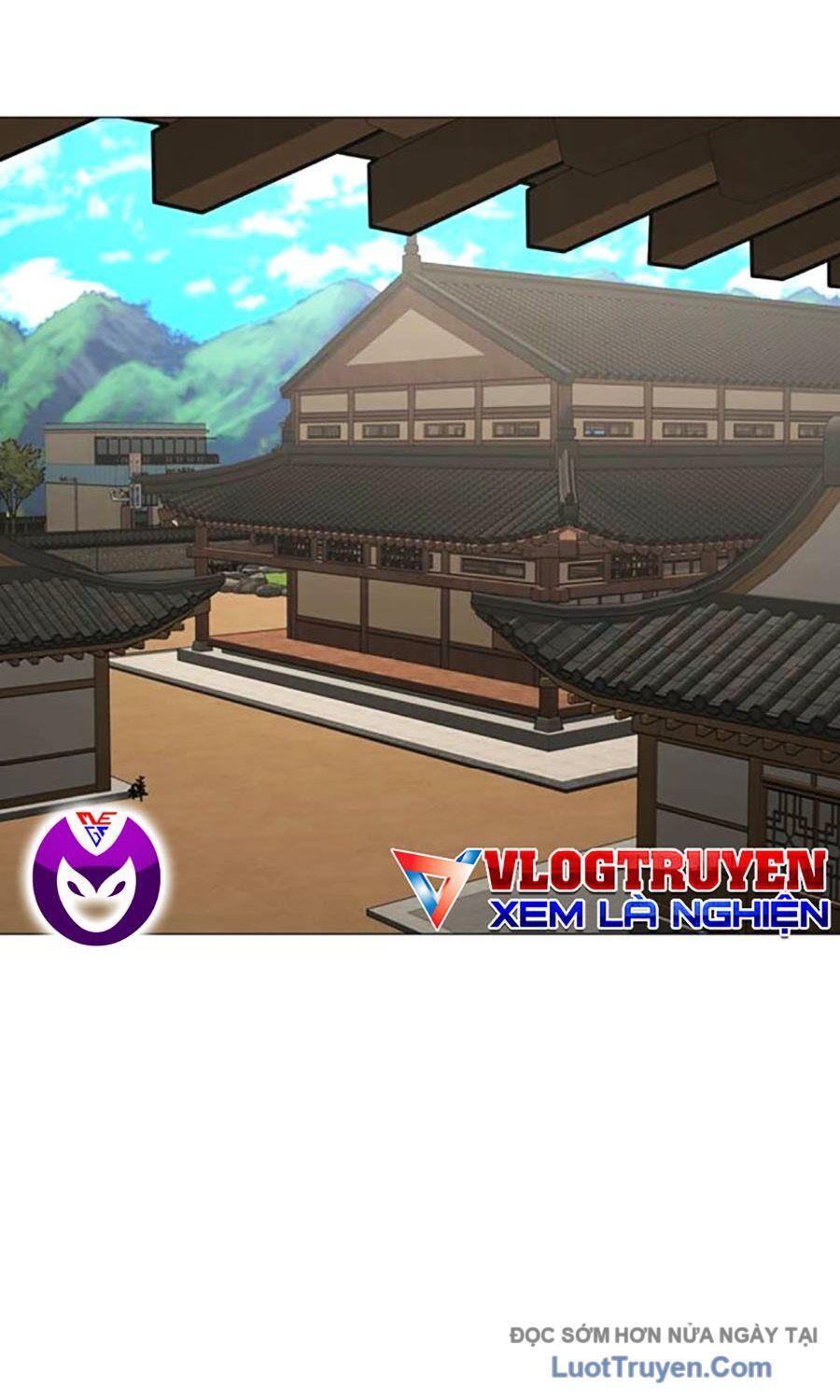 Nhiệm Vụ Đời Thật Chương 172 Ảnh 71