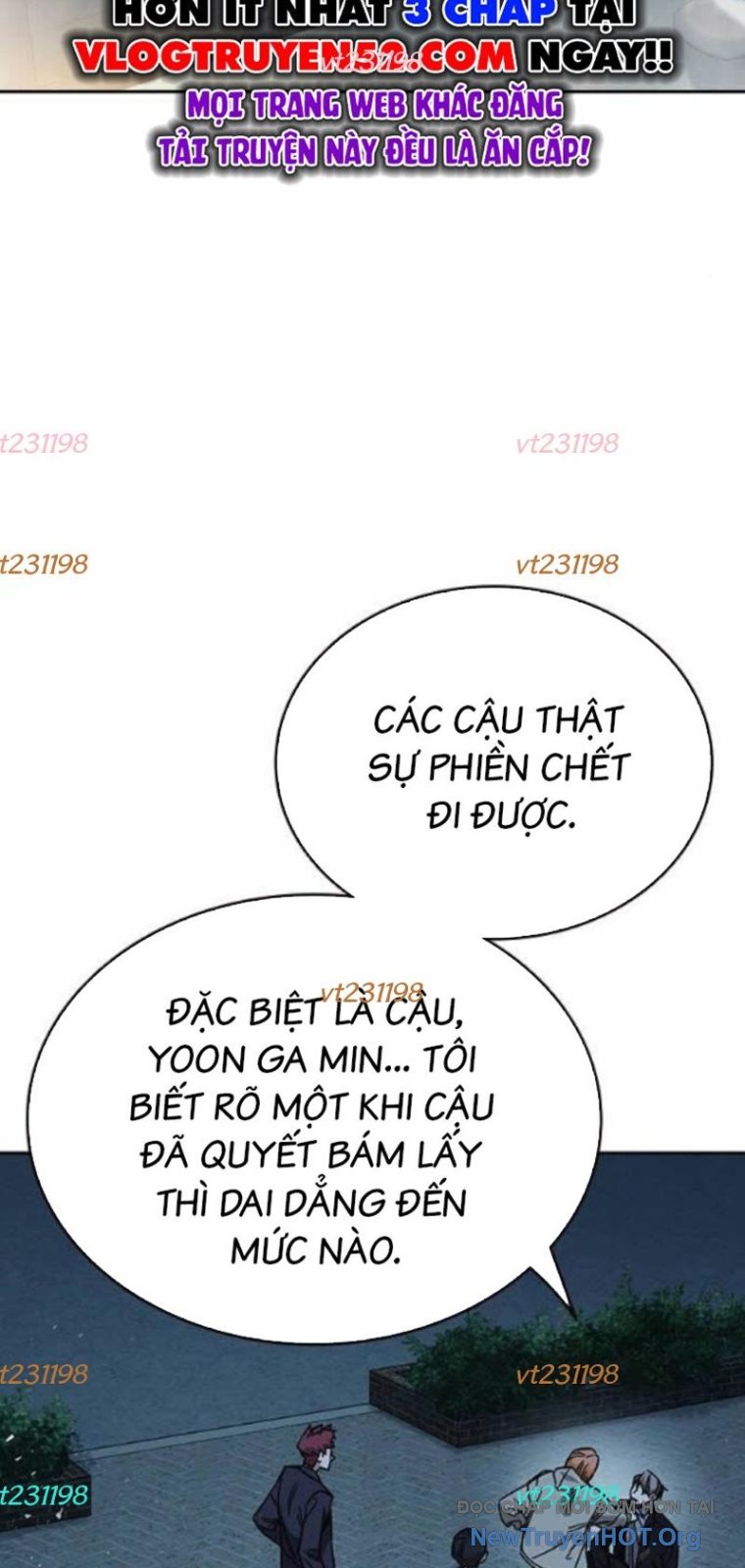 Học Nhóm - Study Group Chương 287 Ảnh 55