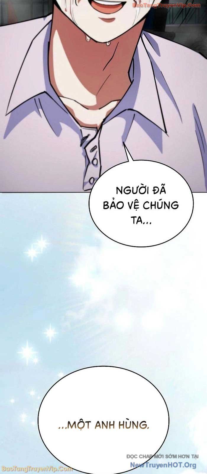 Anh Hùng Đã Trở Thành Phản Diện Mà Tôi Ám Ảnh Chương 14 Ảnh 93