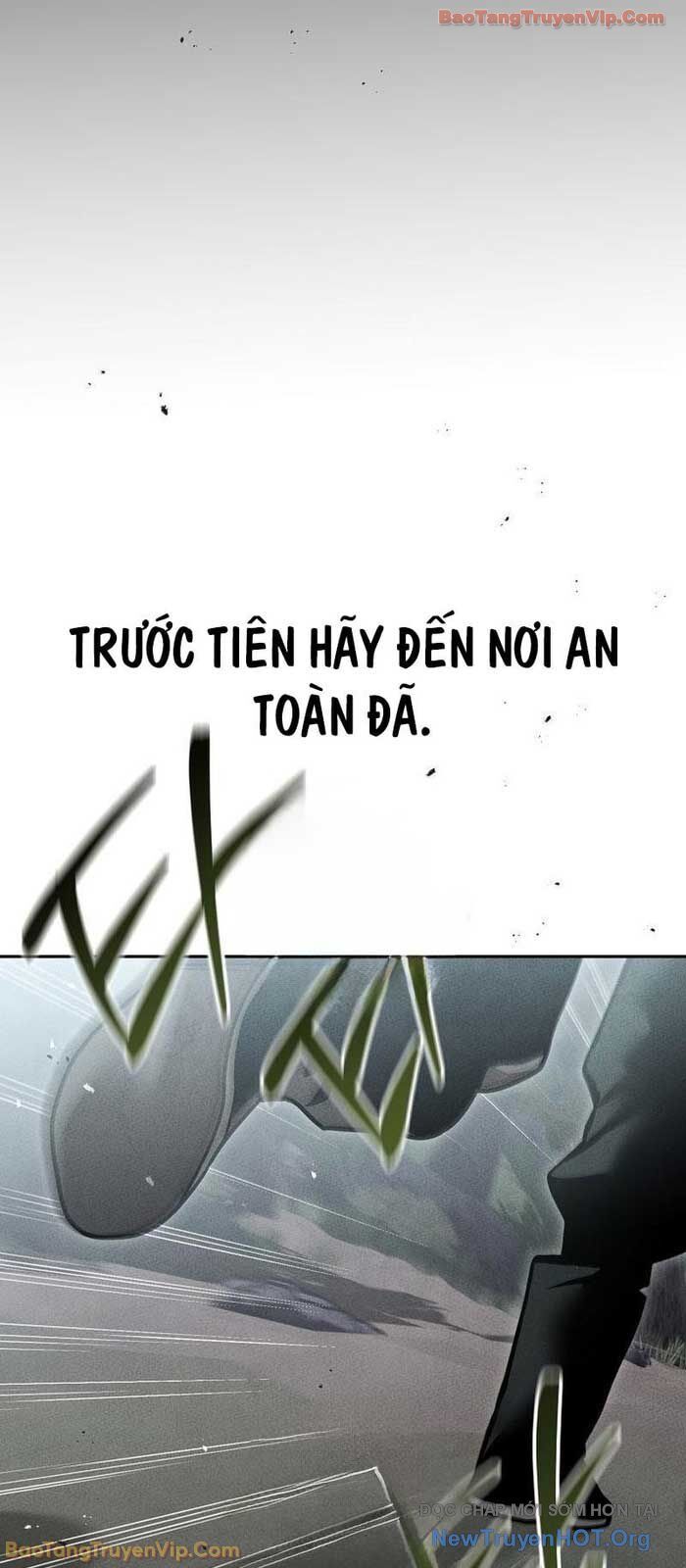 Thần Ma Đại Đế Chương 13 Ảnh 42