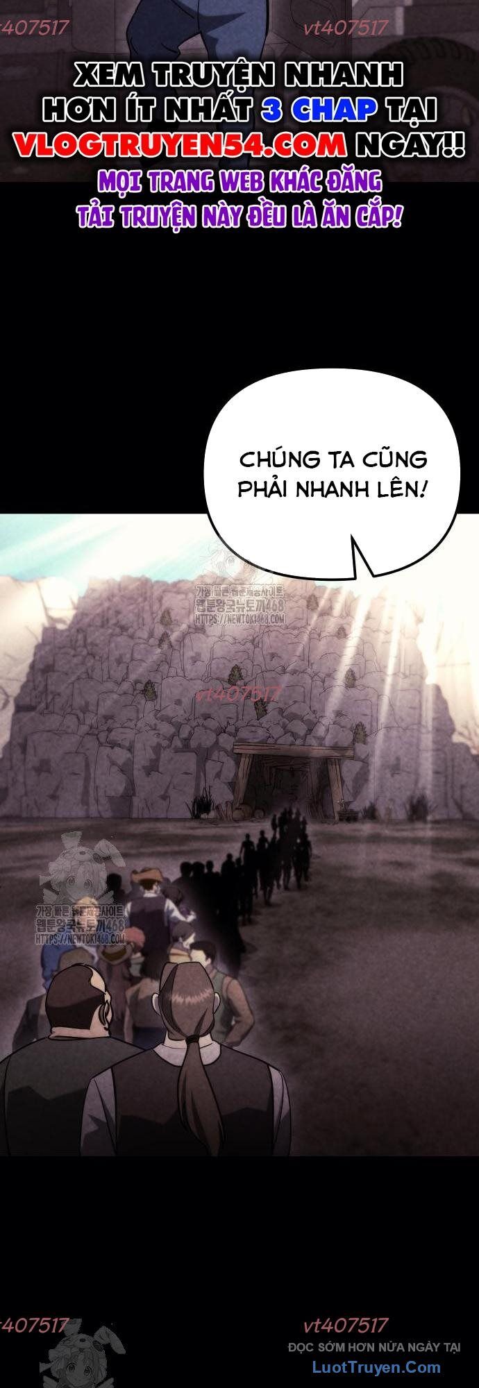 Mạt Thế Hậu Cần Chương 60 Ảnh 46