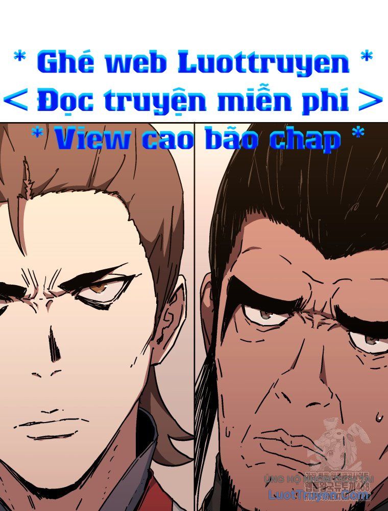 Quân Lâm Thiên Hạ 2 Chương 7 Ảnh 9