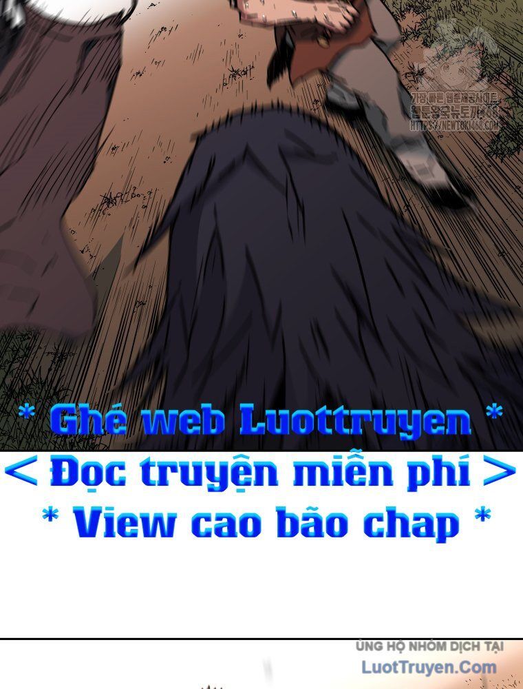 Quân Lâm Thiên Hạ 2 Chương 8 Ảnh 87