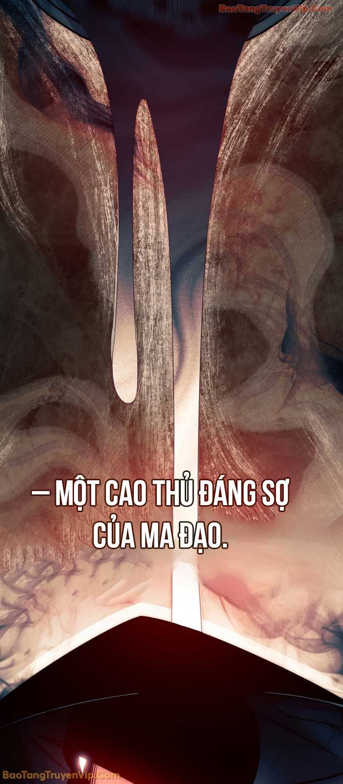 Thần Ma Đại Đế Chương 1 Ảnh 119
