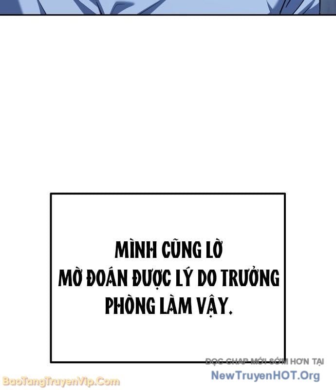 Hôm Nay Cũng Tan Làm Đúng Giờ Chương 3 Ảnh 124