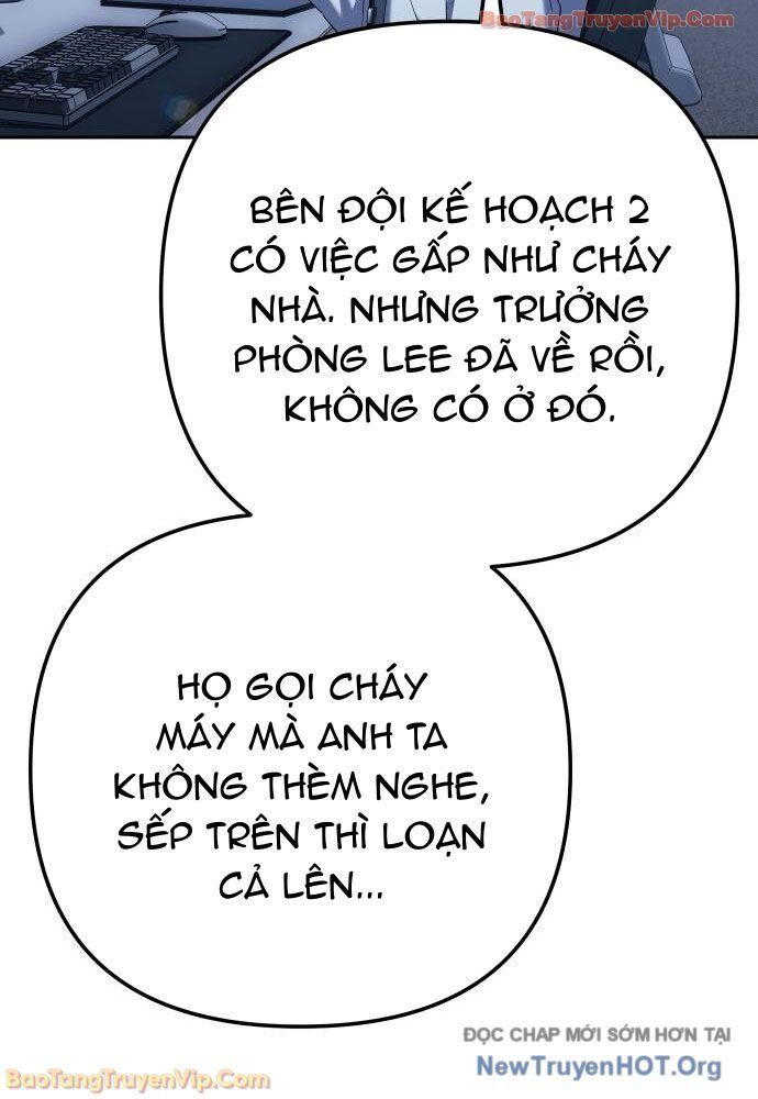 Hôm Nay Cũng Tan Làm Đúng Giờ Chương 5 Ảnh 163