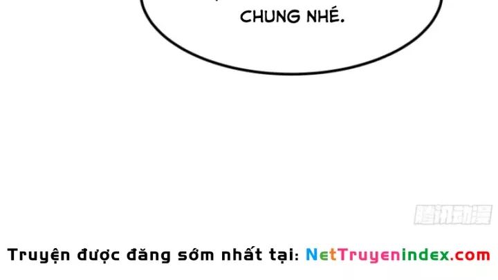 Ta Không Muốn Trùng Sinh Đâu Chương 451 Ảnh 55