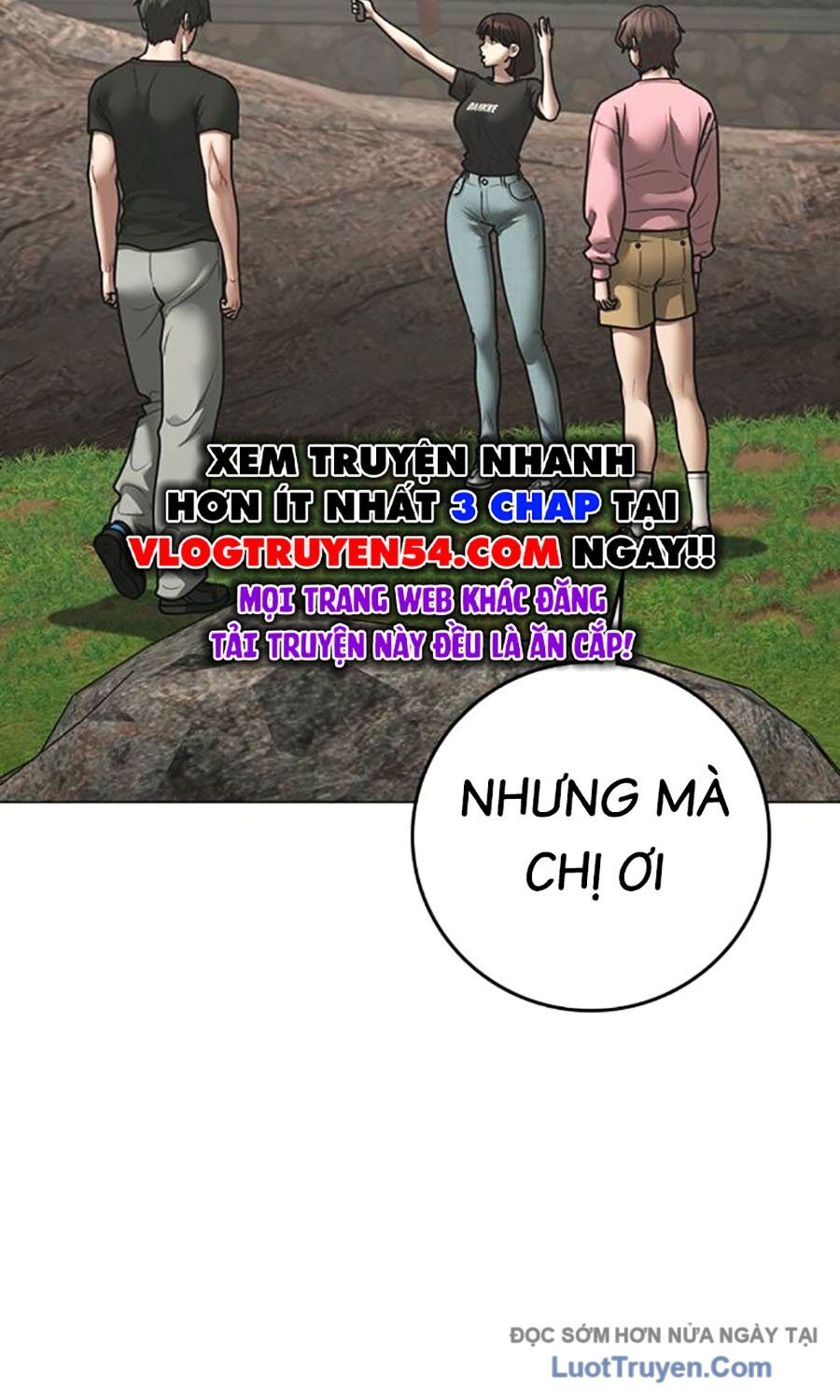 Nhiệm Vụ Đời Thật Chương 172 Ảnh 104
