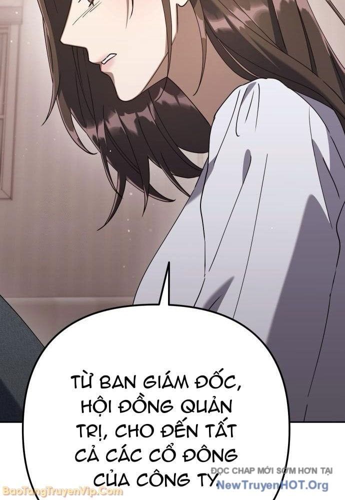 Hôm Nay Cũng Tan Làm Đúng Giờ Chương 6 Ảnh 144