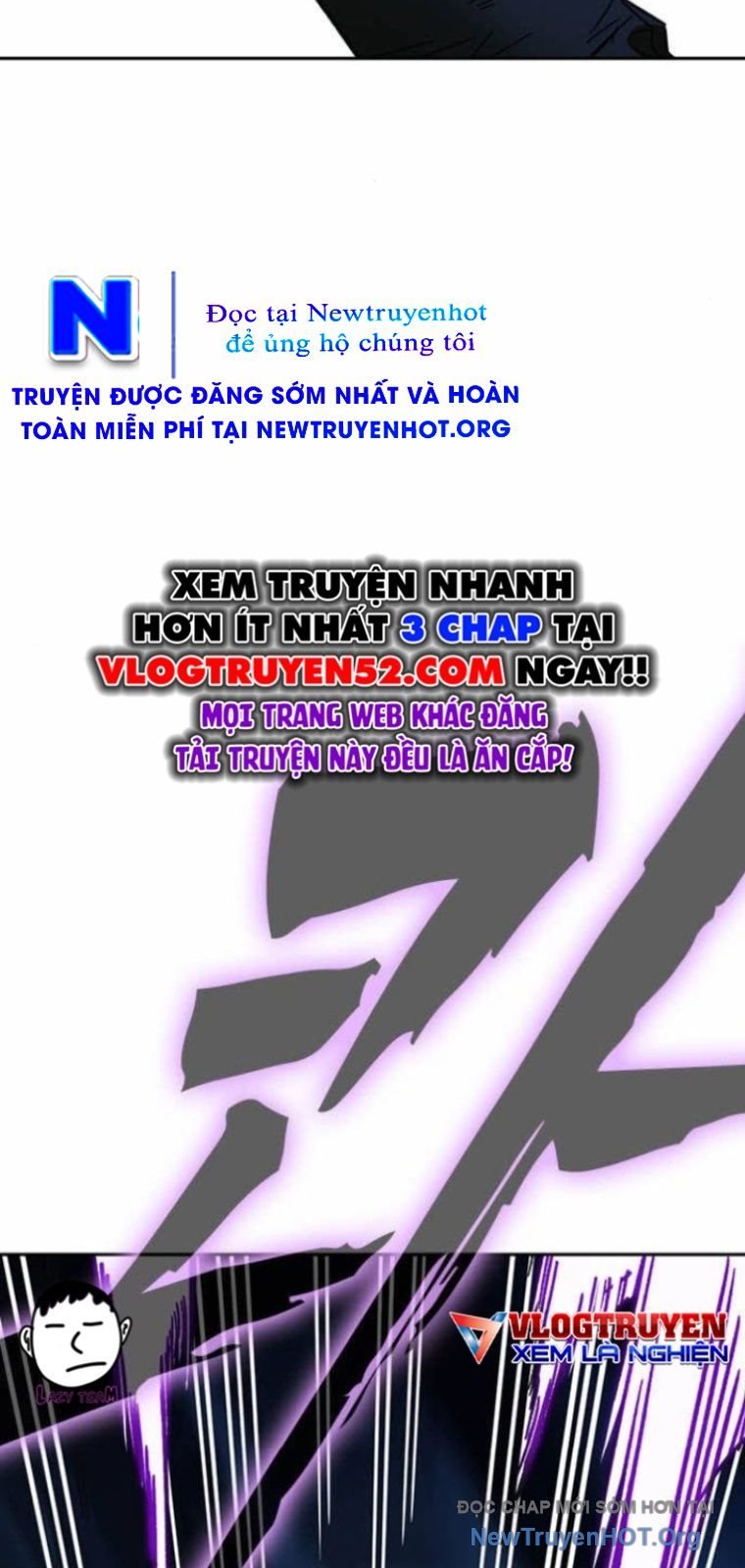Học Nhóm - Study Group Chương 289 Ảnh 62