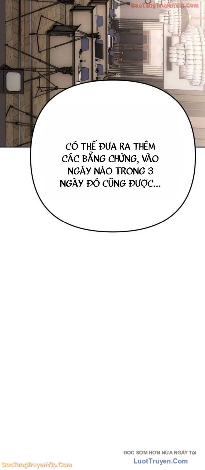 Hôm Nay Cũng Tan Làm Đúng Giờ Chương 7 Ảnh 93